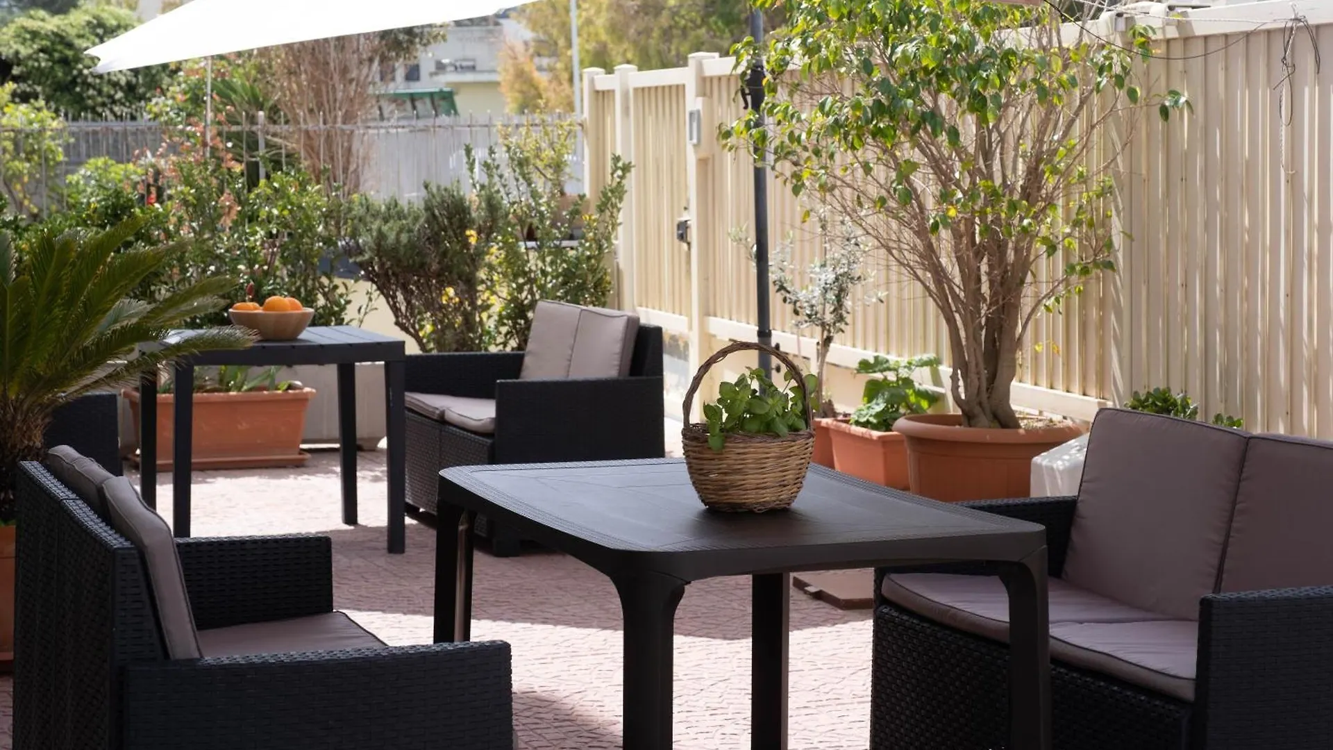 Apartamento Casa Manca Sardegna Alguer