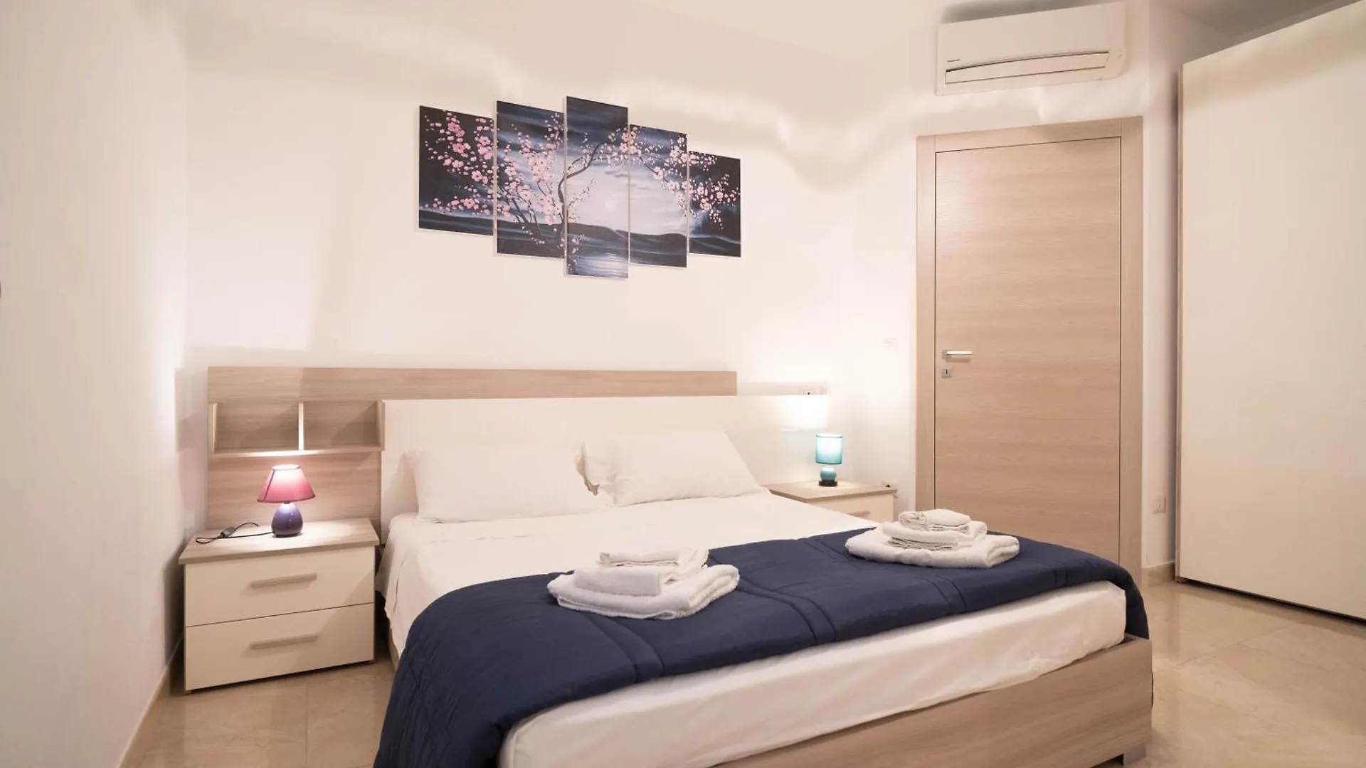 Apartamento Casa Manca Sardegna Alguer